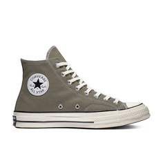 Converse Chuck 70 High-Top
