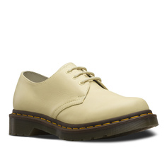 Dr. Martens 1461 Virginia Women