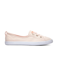 Converse Chuck Taylor All Star Ballet Lace