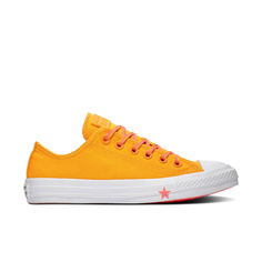 Converse Chuck Taylor All Star Glow Up Low-Top