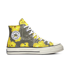Converse Chuck 70 Paradise Floral