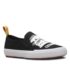 Dr. Martens Toomey Sex Pistols