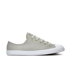 Converse Chuck Taylor All Star Dainty