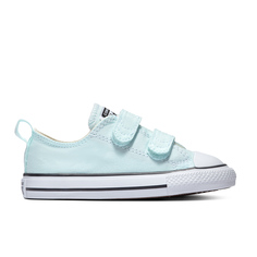 Converse Chuck Taylor All Star 2V