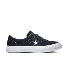 Converse One Star Slip