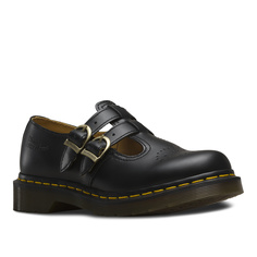 Dr. Martens 8065 Mary Jane Women
