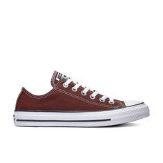 Converse Chuck Taylor All Star Seasonal Color Low-Top
