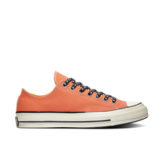 Converse Chuck 70 Psy Low-Top