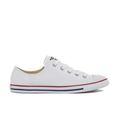 Converse Chuck Taylor All Star Dainty