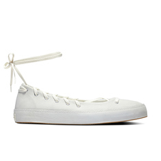 Converse Chuck Taylor All Star Rina