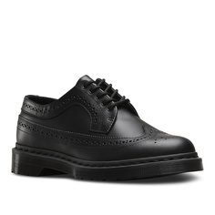 Dr. Martens 3989 Mono