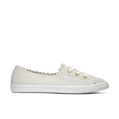 Converse Ballet Lace Frilly