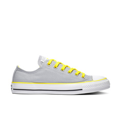 Converse Chuck Taylor All Star Color Game