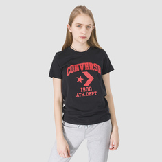 Converse Ss Courtside Star Chev Remix