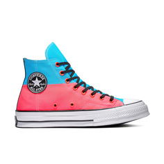 Converse Chuck 70 Get Tubed