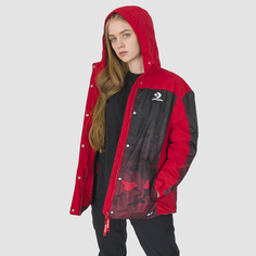 Converse Padded Jacket