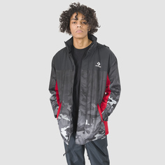 Converse Insulated Field Jacket