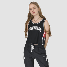 Converse Bball Mid Jersey