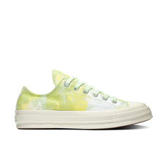 Converse Chuck 70 Beach Dye