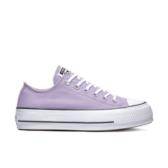 Converse Chuck Taylor All Star Lift