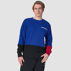 Converse One Star Block Pack Crew