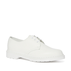 Dr. Martens 1461 Mono