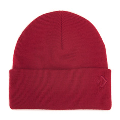 Converse Cuff Beanie Mm