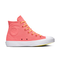 Converse Chuck Taylor All Star Glow Up High-Top