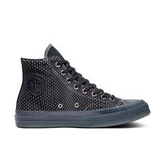 Converse Chuck 70 Neon Wave High-Top