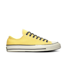 Converse Chuck 70 Psy Low-Top