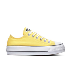 Converse Chuck Taylor All Star Lift