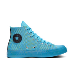 Converse Chuck 70 Neon Wave High-Top