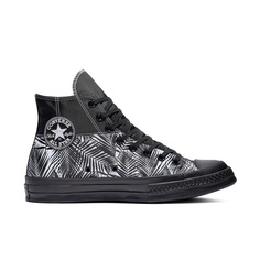Converse Chuck 70 Get Tubed