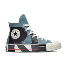 Converse Chuck 70 Love Graphic High-Top