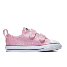 Converse Chuck Taylor All Star 2V