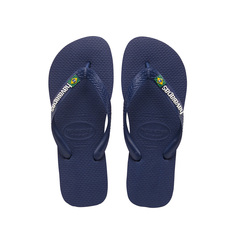 Havaianas Havaianas Brasil Logo Kids