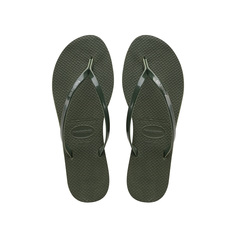 Havaianas Havaianas You Metallic