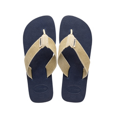Havaianas Havaianas Urban Basic