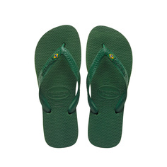 Havaianas Havaianas Brasil