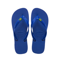 Havaianas Havaianas Brasil