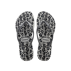 Havaianas Havaianas Slim Animals