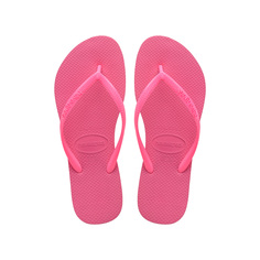 Havaianas Havaianas Slim Kids