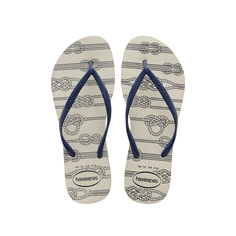 Havaianas Havaianas Slim Nautical