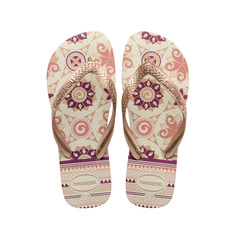 Havaianas Havaianas Spring