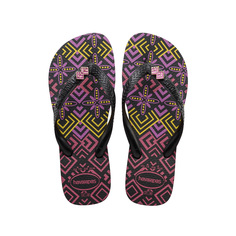 Havaianas Havaianas Gracia