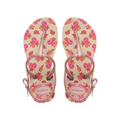 Havaianas Havaianas Kids Freedom Print