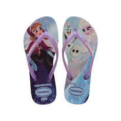 Havaianas Havaianas Kids Slim Frozen