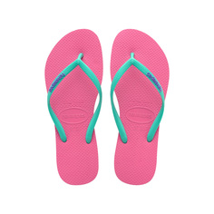 Havaianas Havaianas Slim Logo