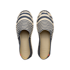 Havaianas Havaianas Origine Classic Ii