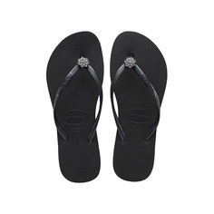 Havaianas Havaianas Slim Crystal Poem